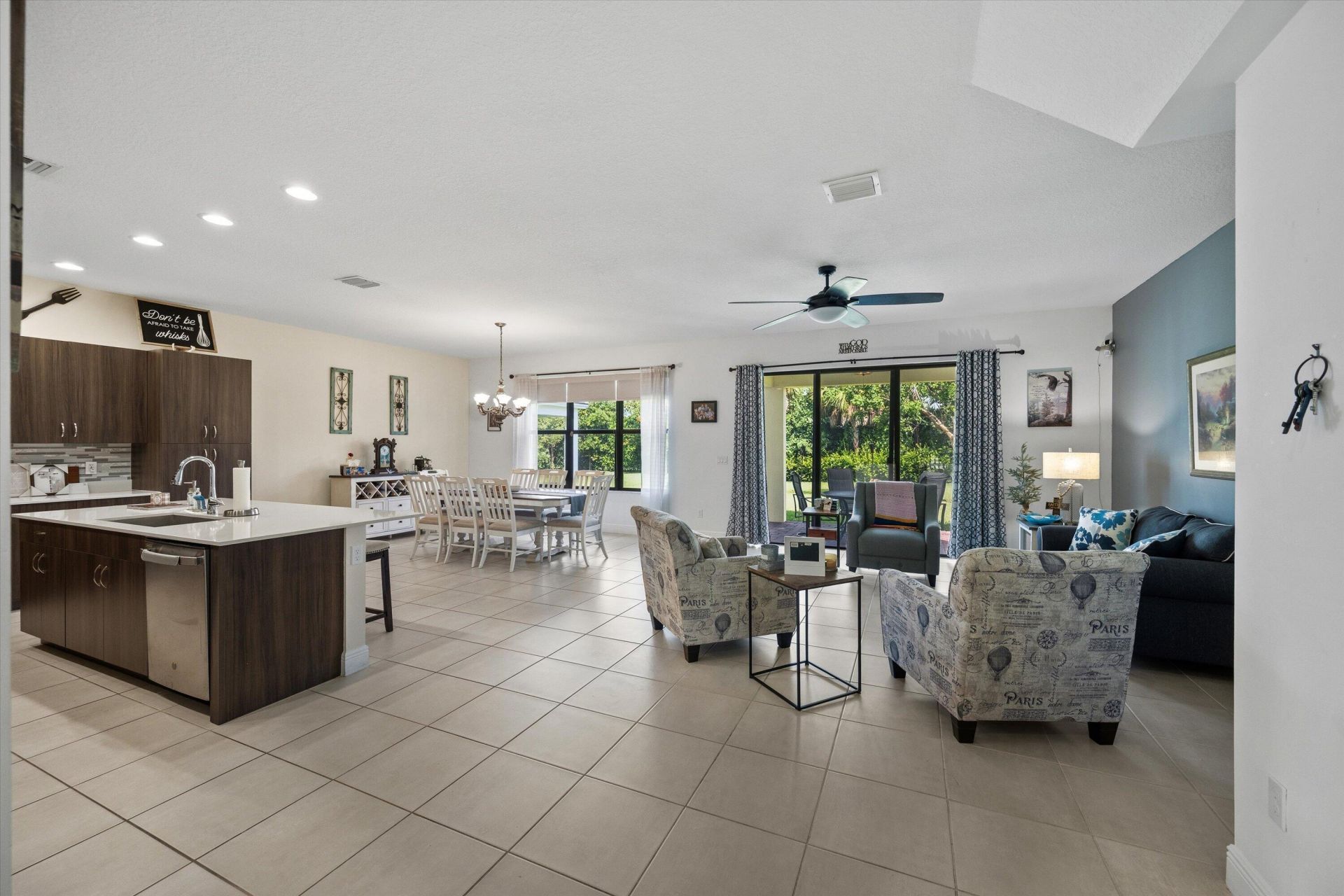 16426 Sandy Shore Drive, Westlake, FL 33470 Photo