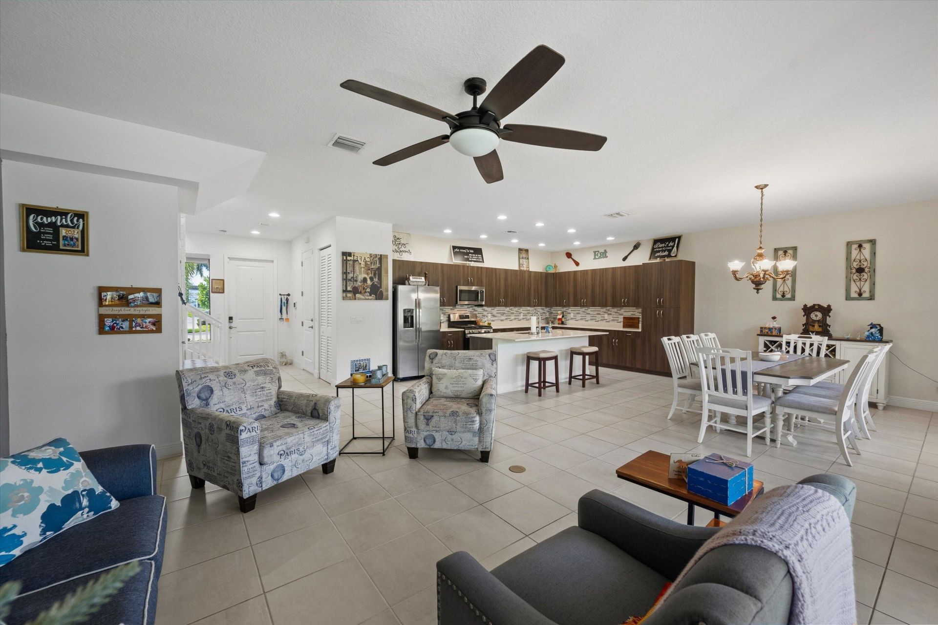 16426 Sandy Shore Drive, Westlake, FL 33470 Photo