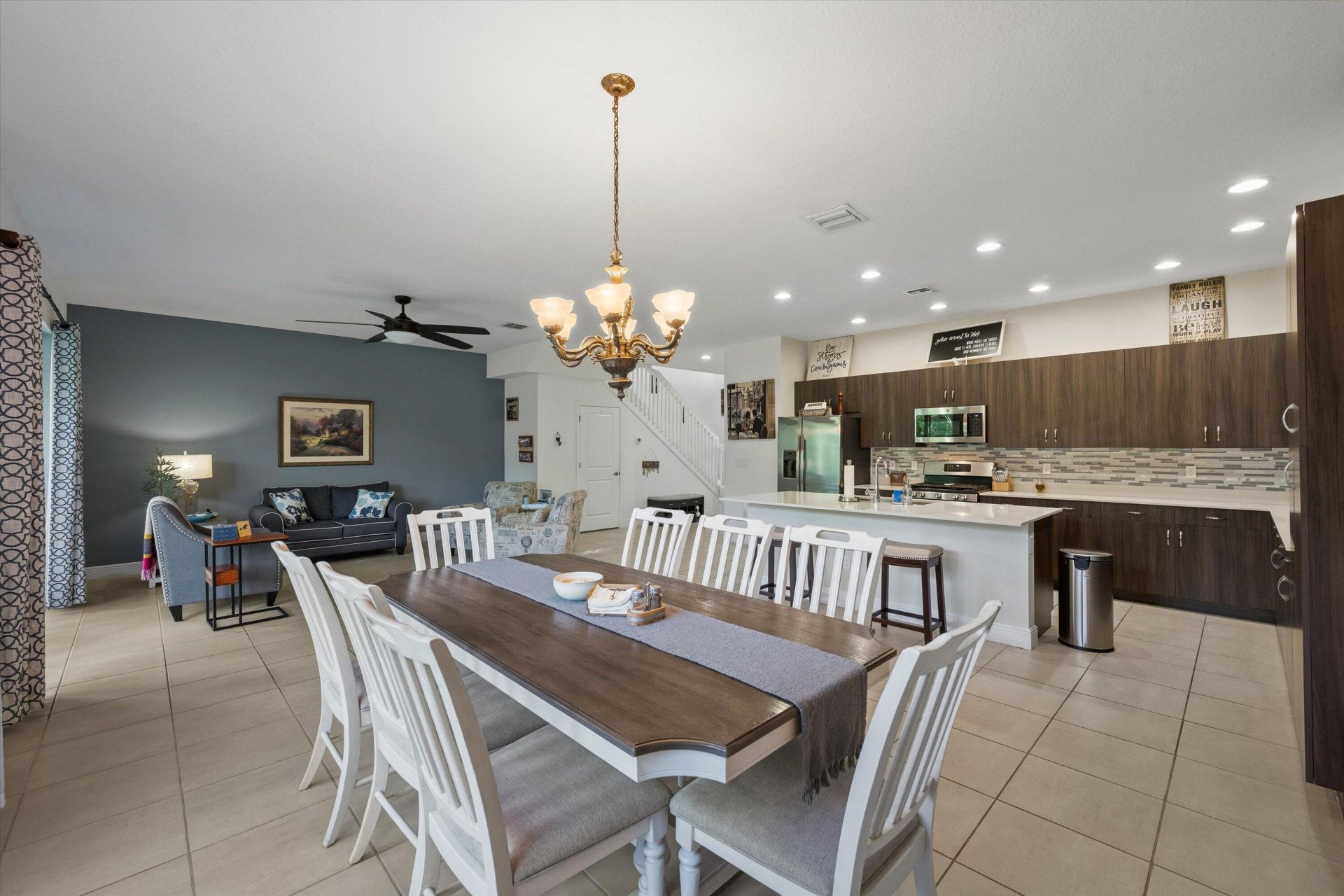 16426 Sandy Shore Drive, Westlake, FL 33470 Photo