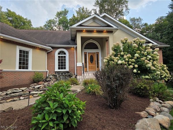 14405 Aquilla Road , Burton, OH 44021