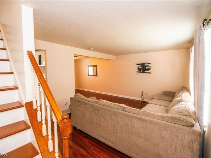 1714 Warrington Road NW, Massillon, OH 44646 Photo 11