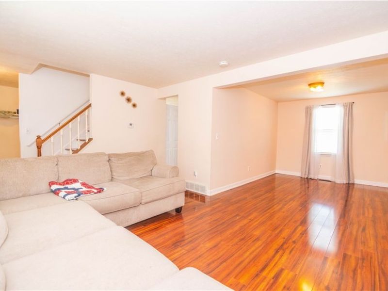 1714 Warrington Road NW, Massillon, OH 44646 Photo 12