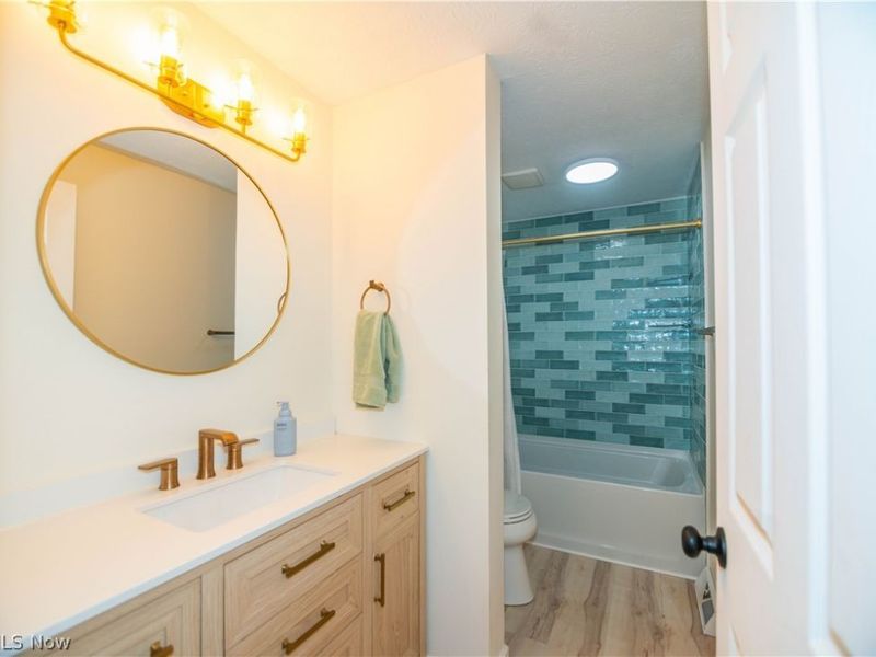 1714 Warrington Road NW, Massillon, OH 44646 Photo 15