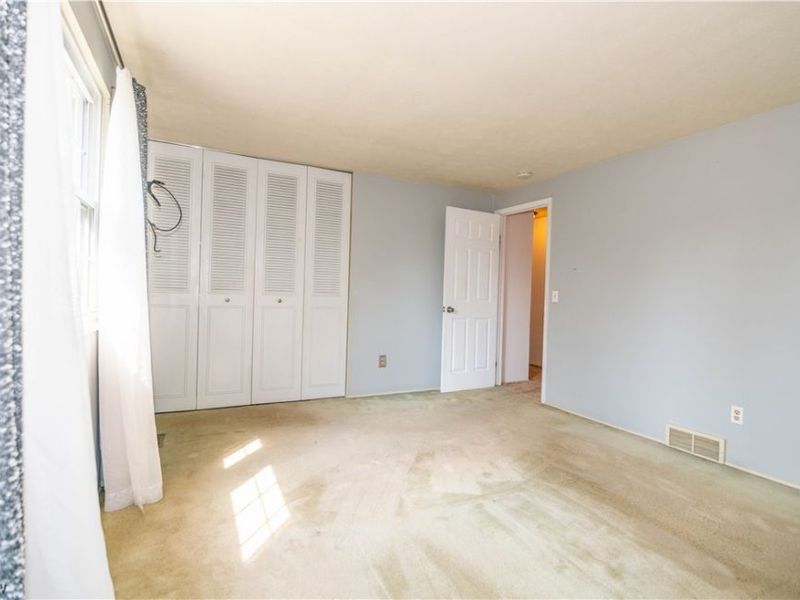 1714 Warrington Road NW, Massillon, OH 44646 Photo 16