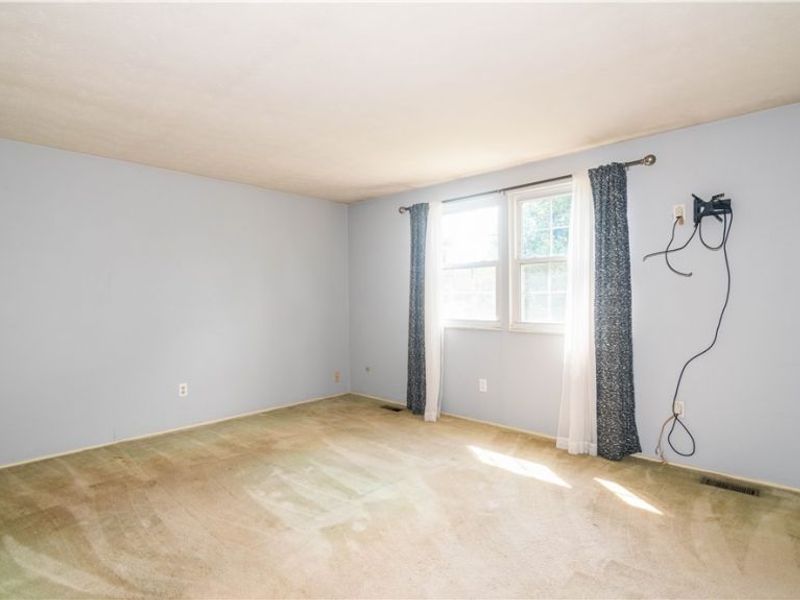 1714 Warrington Road NW, Massillon, OH 44646 Photo 17