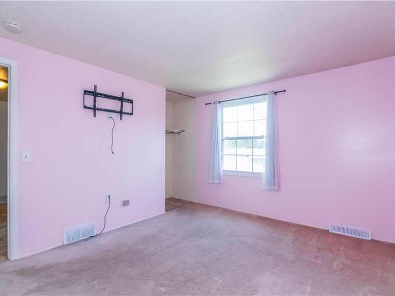 1714 Warrington Road NW, Massillon, OH 44646 Photo 18
