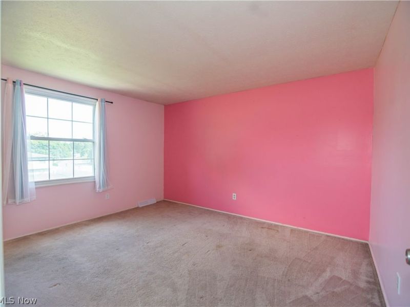 1714 Warrington Road NW, Massillon, OH 44646 Photo 19