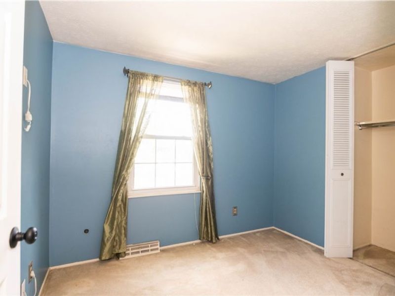 1714 Warrington Road NW, Massillon, OH 44646 Photo 20