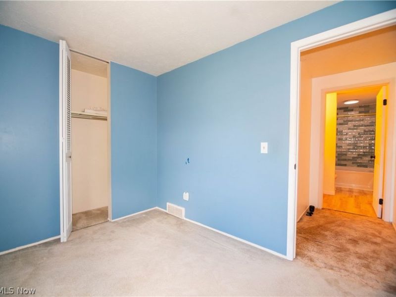 1714 Warrington Road NW, Massillon, OH 44646 Photo 21