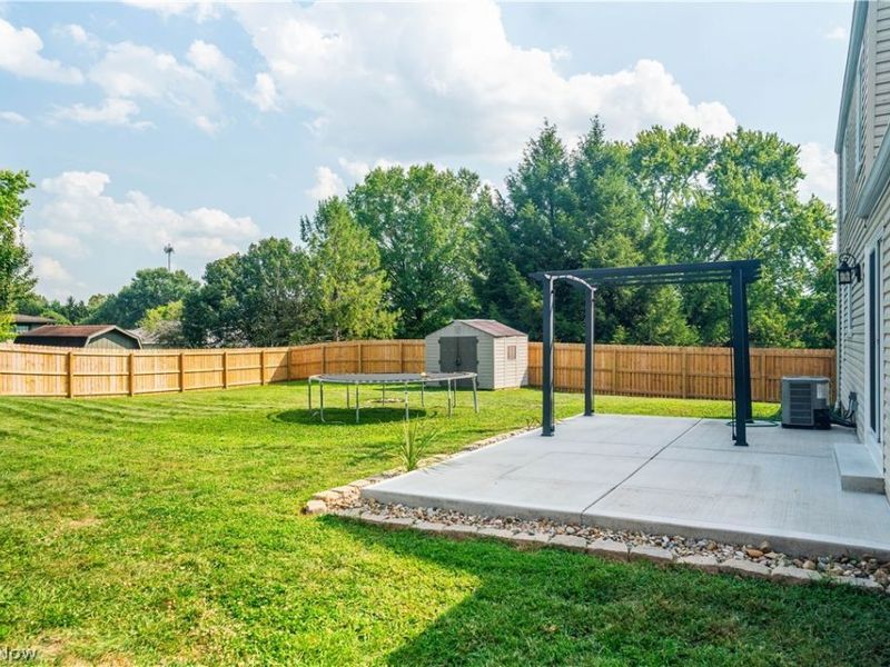 1714 Warrington Road NW, Massillon, OH 44646 Photo 23
