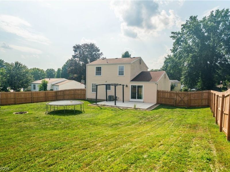 1714 Warrington Road NW, Massillon, OH 44646 Photo 3