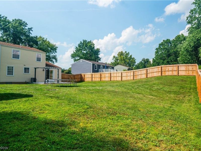 1714 Warrington Road NW, Massillon, OH 44646 Photo 4