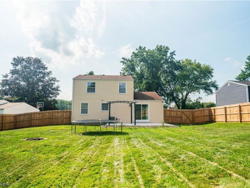 1714 Warrington Road NW, Massillon, OH 44646 Photo 5
