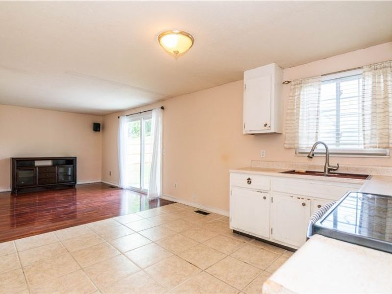 1714 Warrington Road NW, Massillon, OH 44646 Photo 7