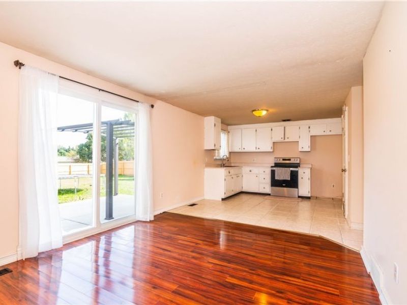 1714 Warrington Road NW, Massillon, OH 44646 Photo 8