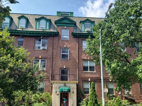 3728 86th Street , Jackson Heights, NY 11372