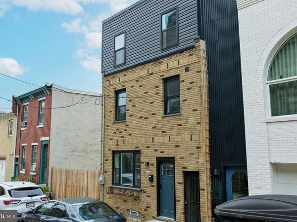1513 E HEWSON , PHILADELPHIA, PA 19125