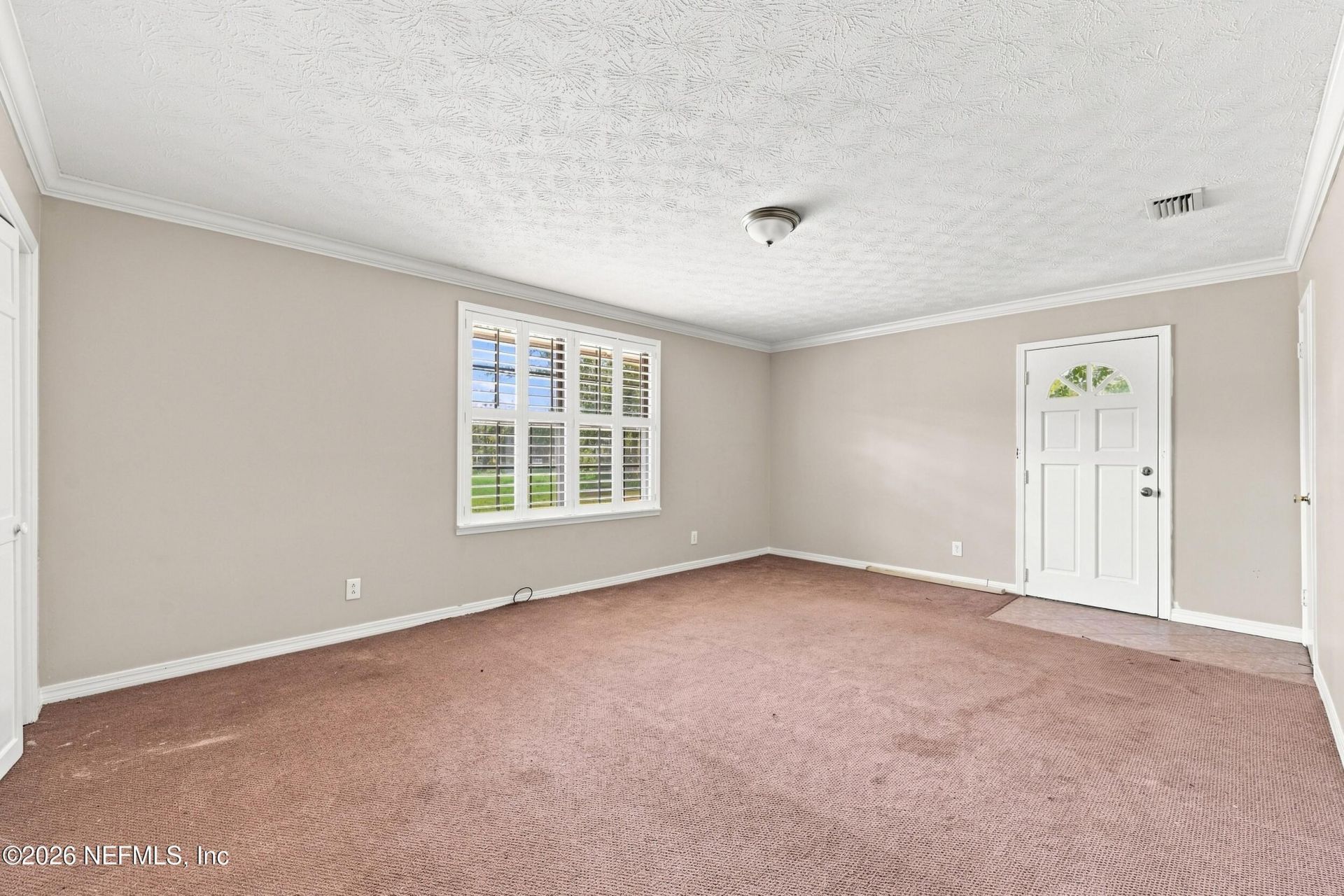 11708 Lem Turner Road, Jacksonville, FL 32218 Photo