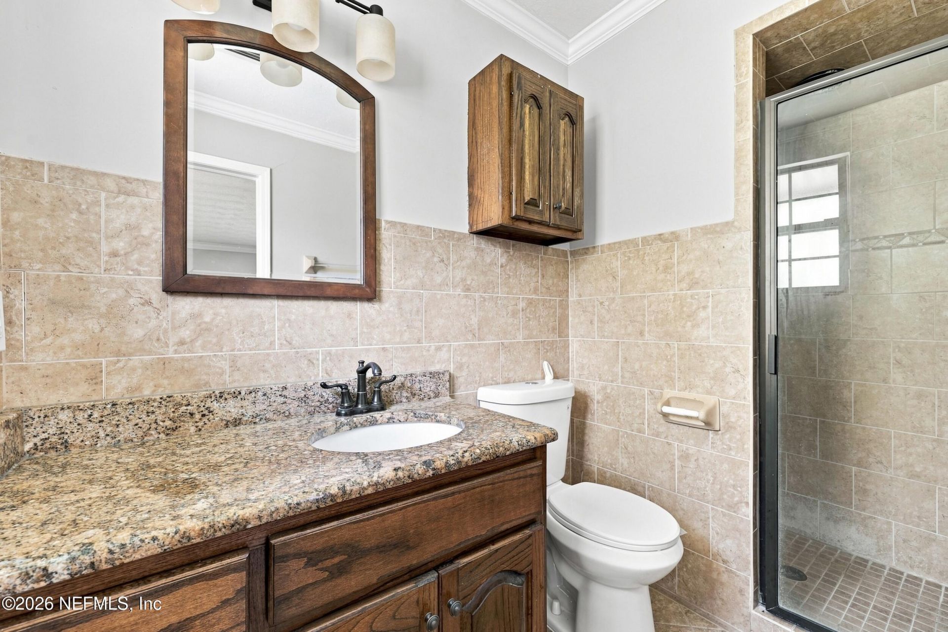 11708 Lem Turner Road, Jacksonville, FL 32218 Photo