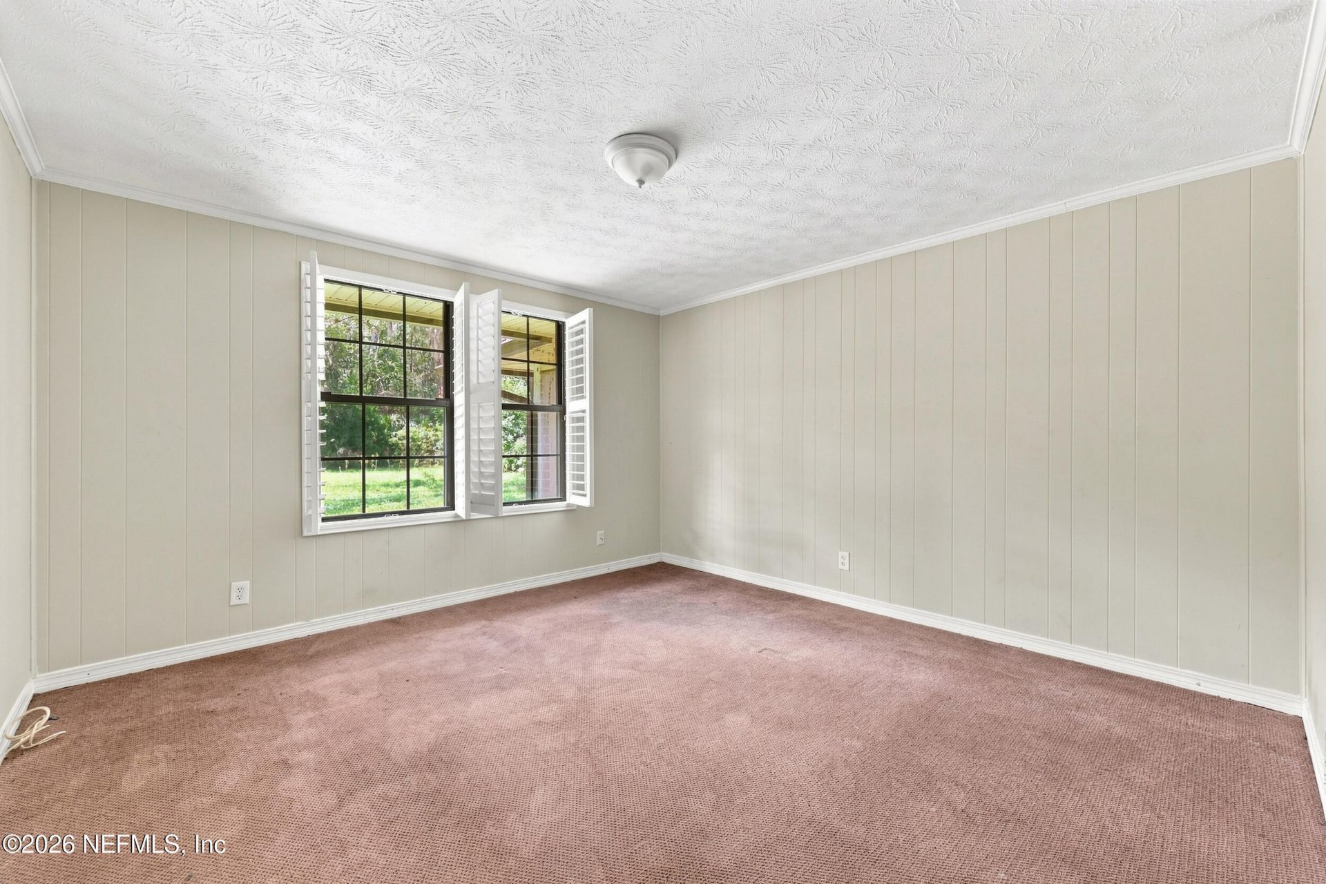 11708 Lem Turner Road, Jacksonville, FL 32218 Photo