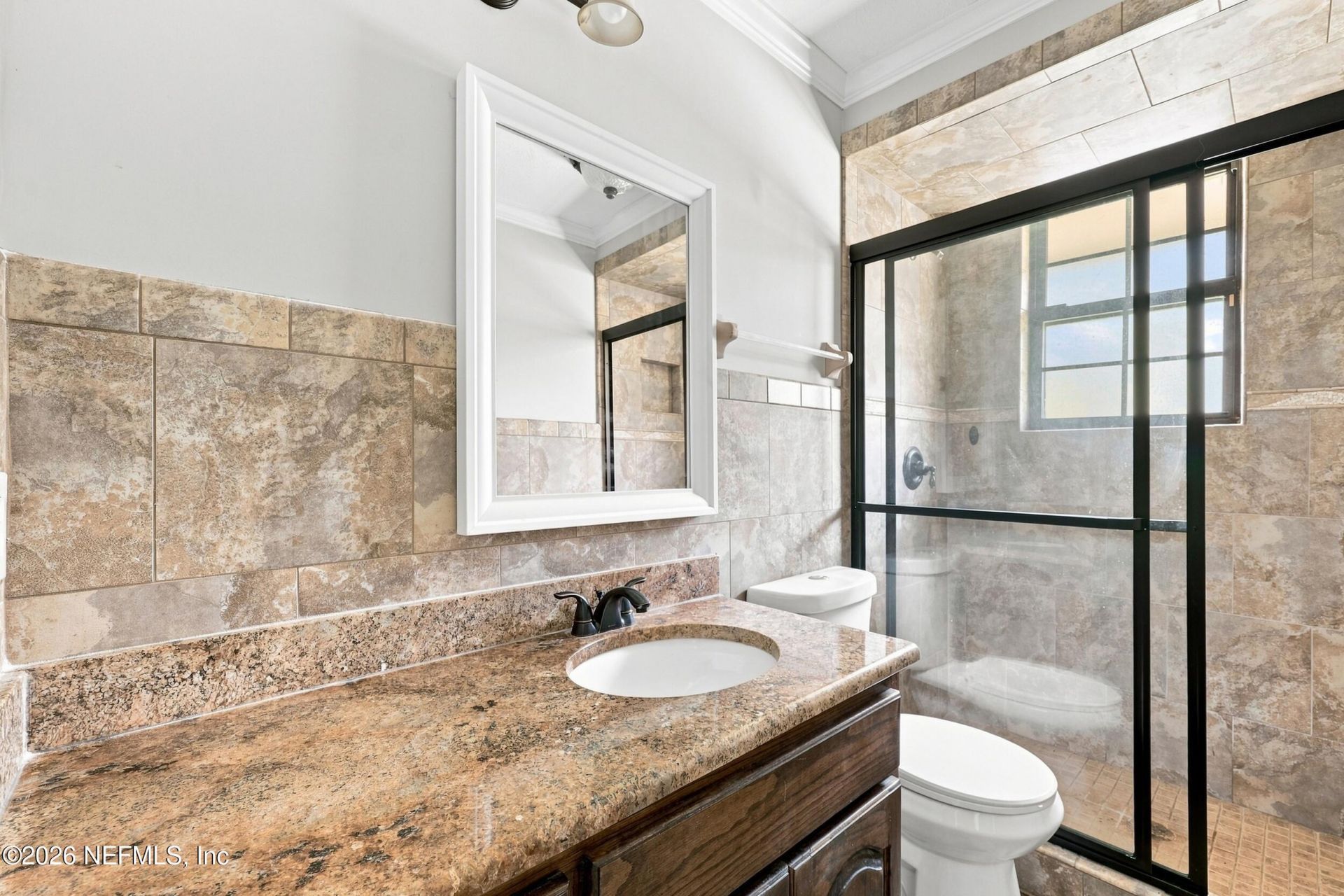 11708 Lem Turner Road, Jacksonville, FL 32218 Photo