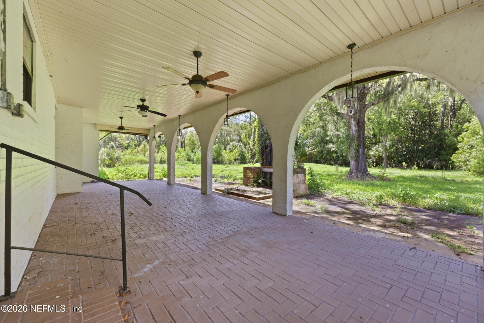 11708 Lem Turner Road, Jacksonville, FL 32218 Photo