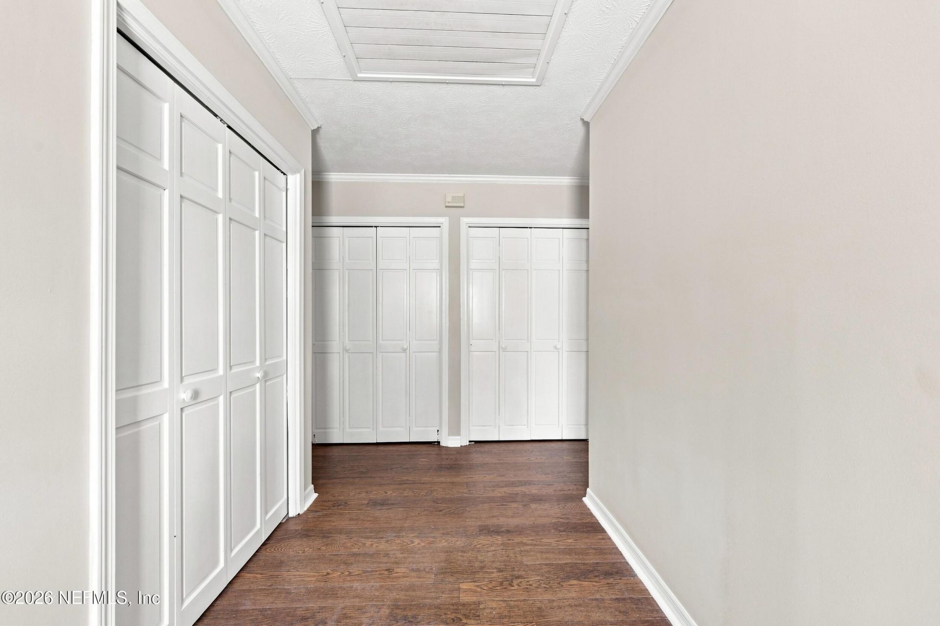 11708 Lem Turner Road, Jacksonville, FL 32218 Photo