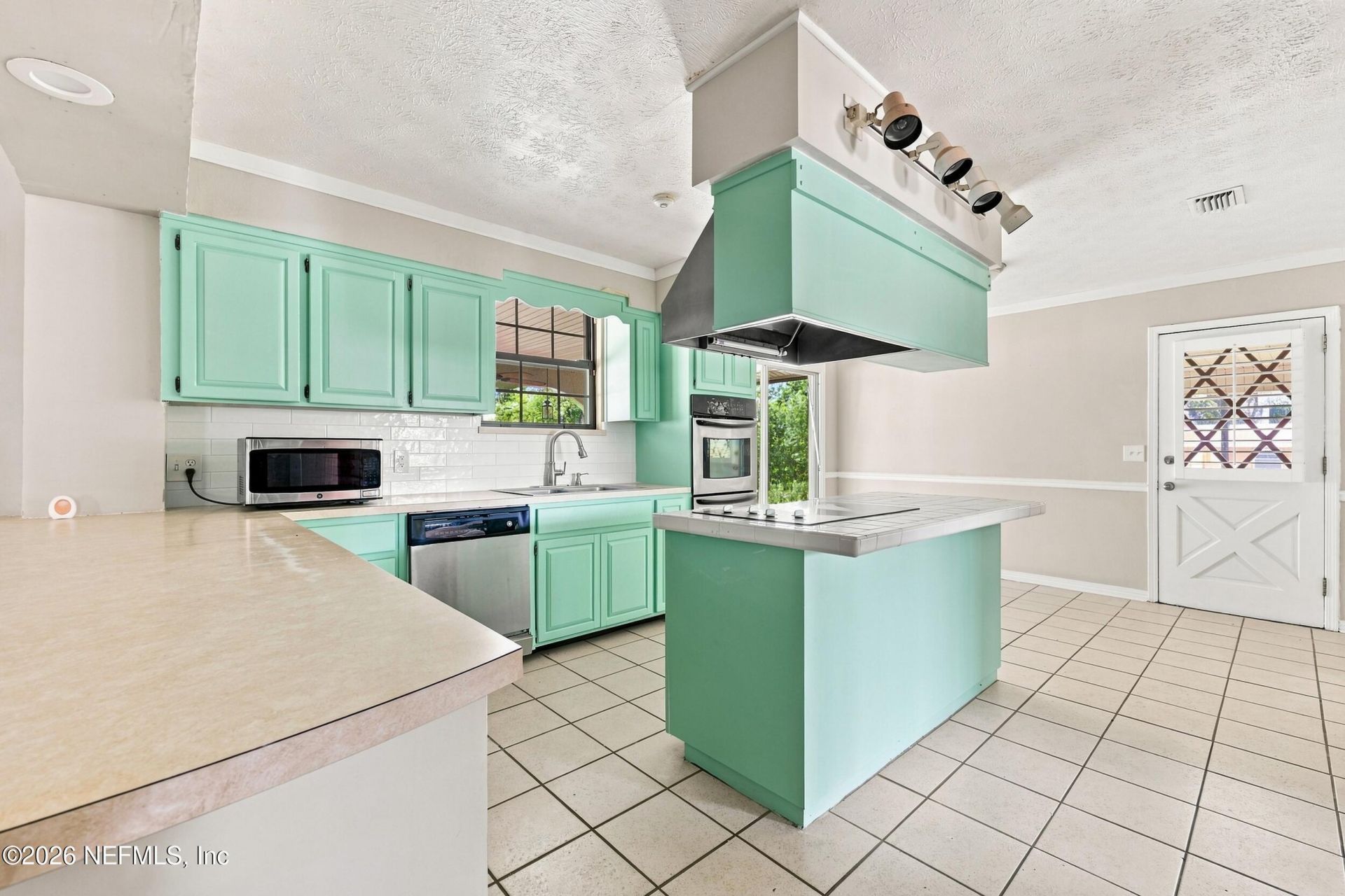 11708 Lem Turner Road, Jacksonville, FL 32218 Photo