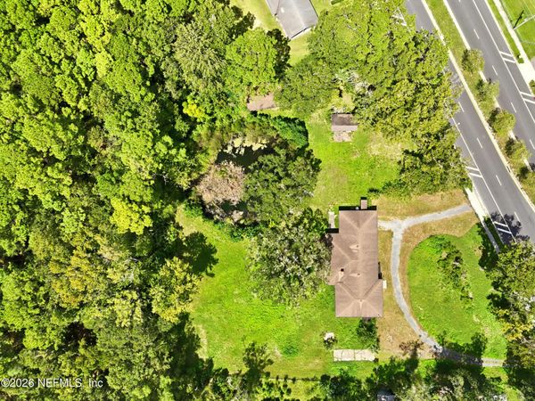 11708 LEM TURNER Road, Jacksonville, FL 32218