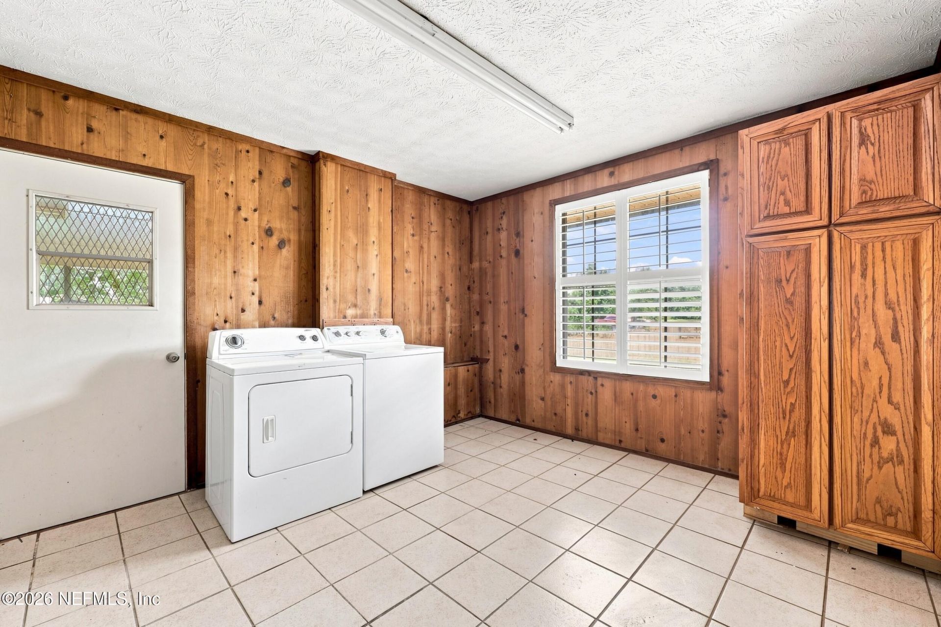 11708 Lem Turner Road, Jacksonville, FL 32218 Photo