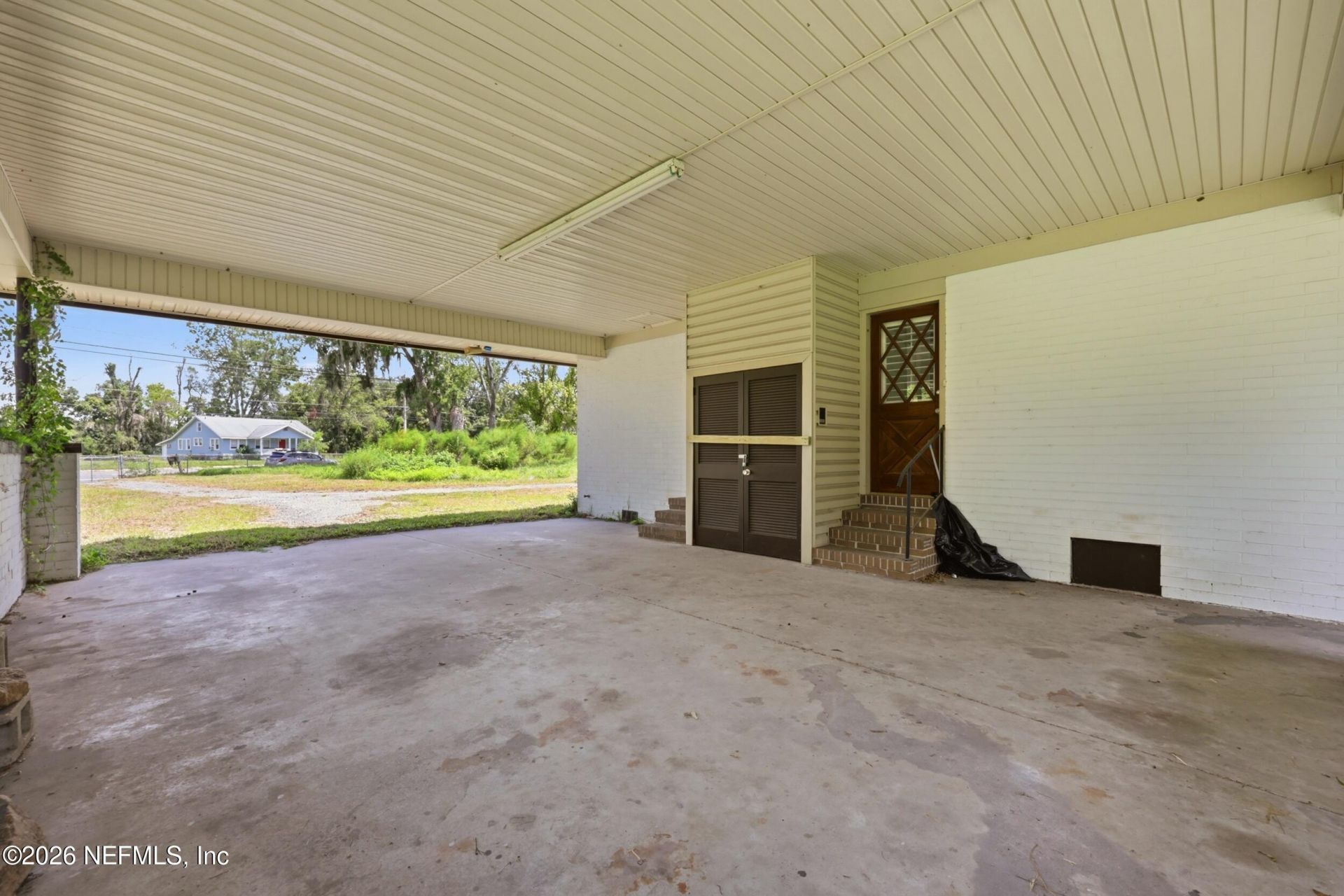 11708 Lem Turner Road, Jacksonville, FL 32218 Photo