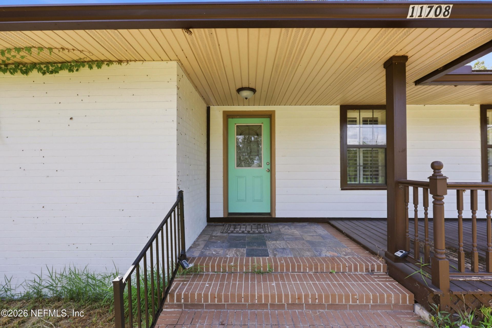 11708 Lem Turner Road, Jacksonville, FL 32218 Photo