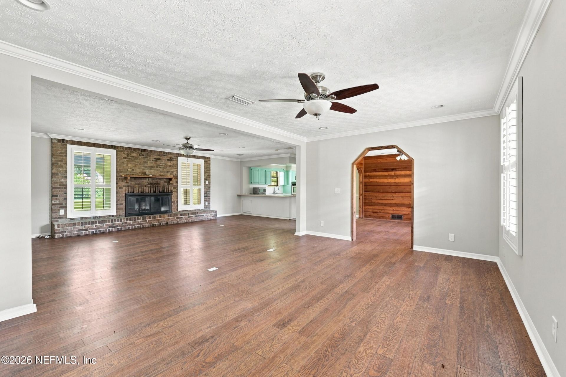 11708 Lem Turner Road, Jacksonville, FL 32218 Photo