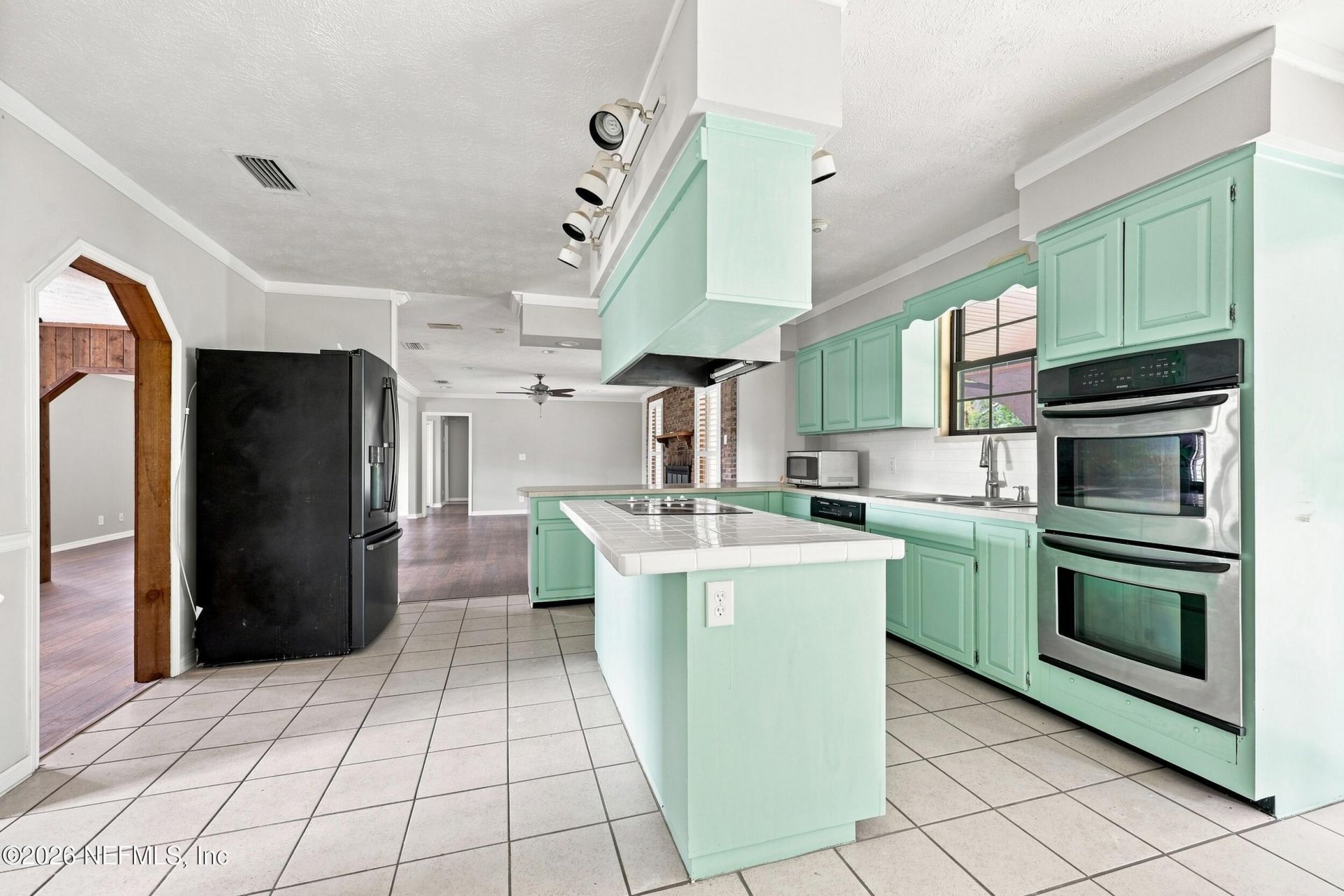 11708 Lem Turner Road, Jacksonville, FL 32218 Photo