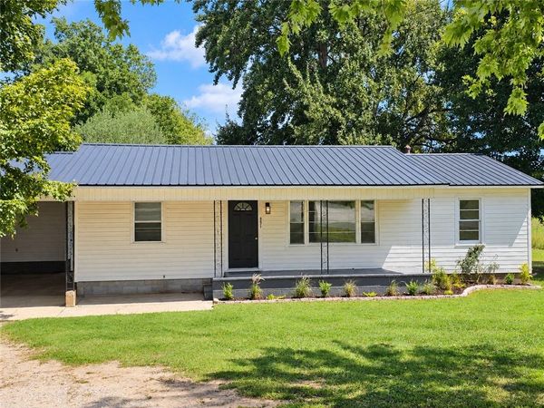 8677 S HWY 7 , Harrison, AR 72601