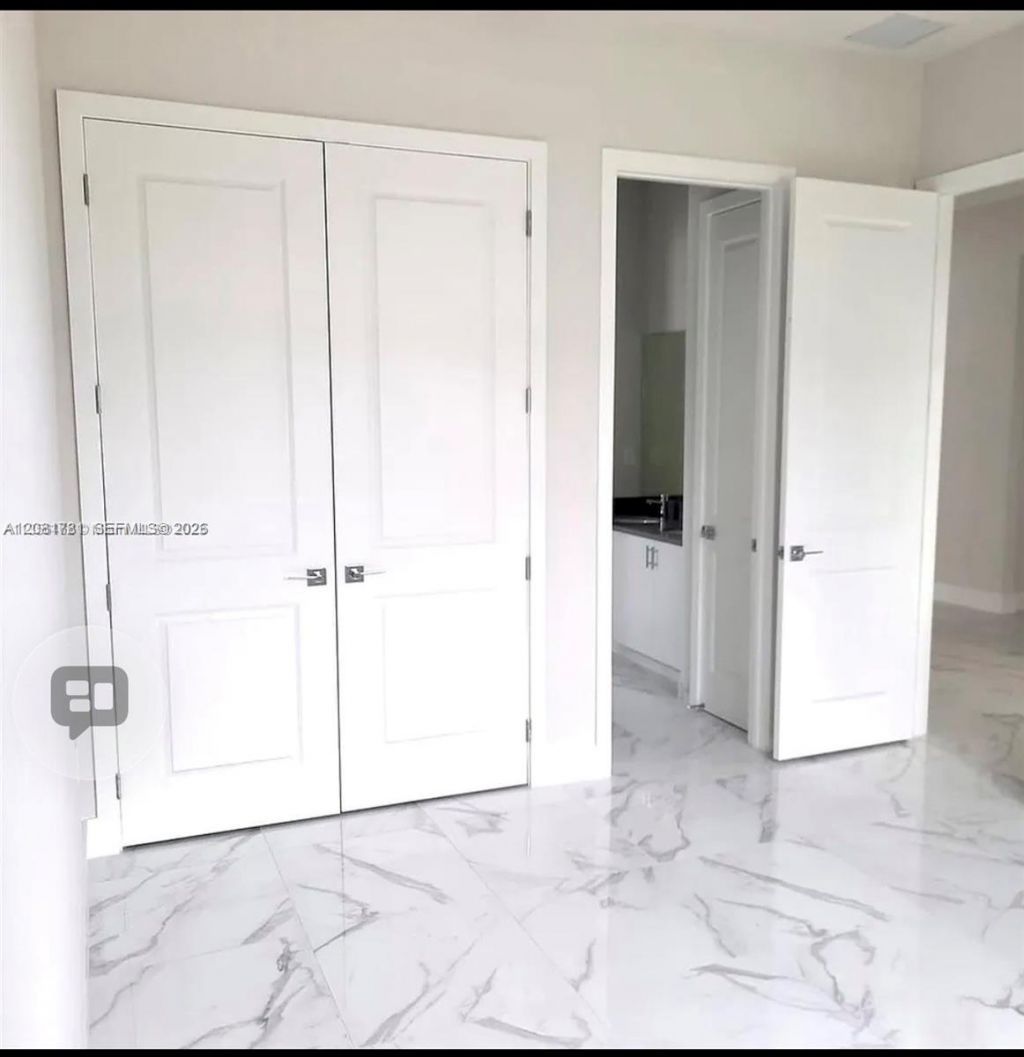 4261 SW 178th Ave , Unit 3190, Miramar, FL 33029 Photo