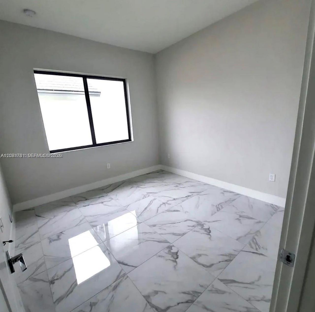 4261 SW 178th Ave , Unit 3190, Miramar, FL 33029 Photo