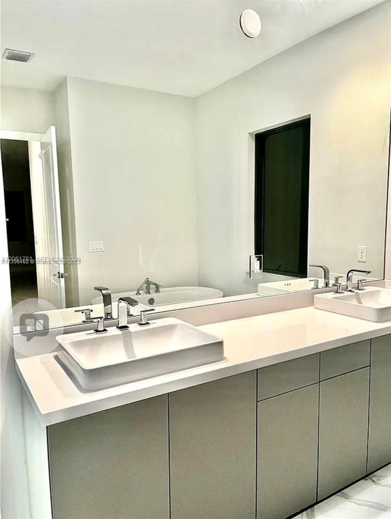 4261 SW 178th Ave , Unit 3190, Miramar, FL 33029 Photo