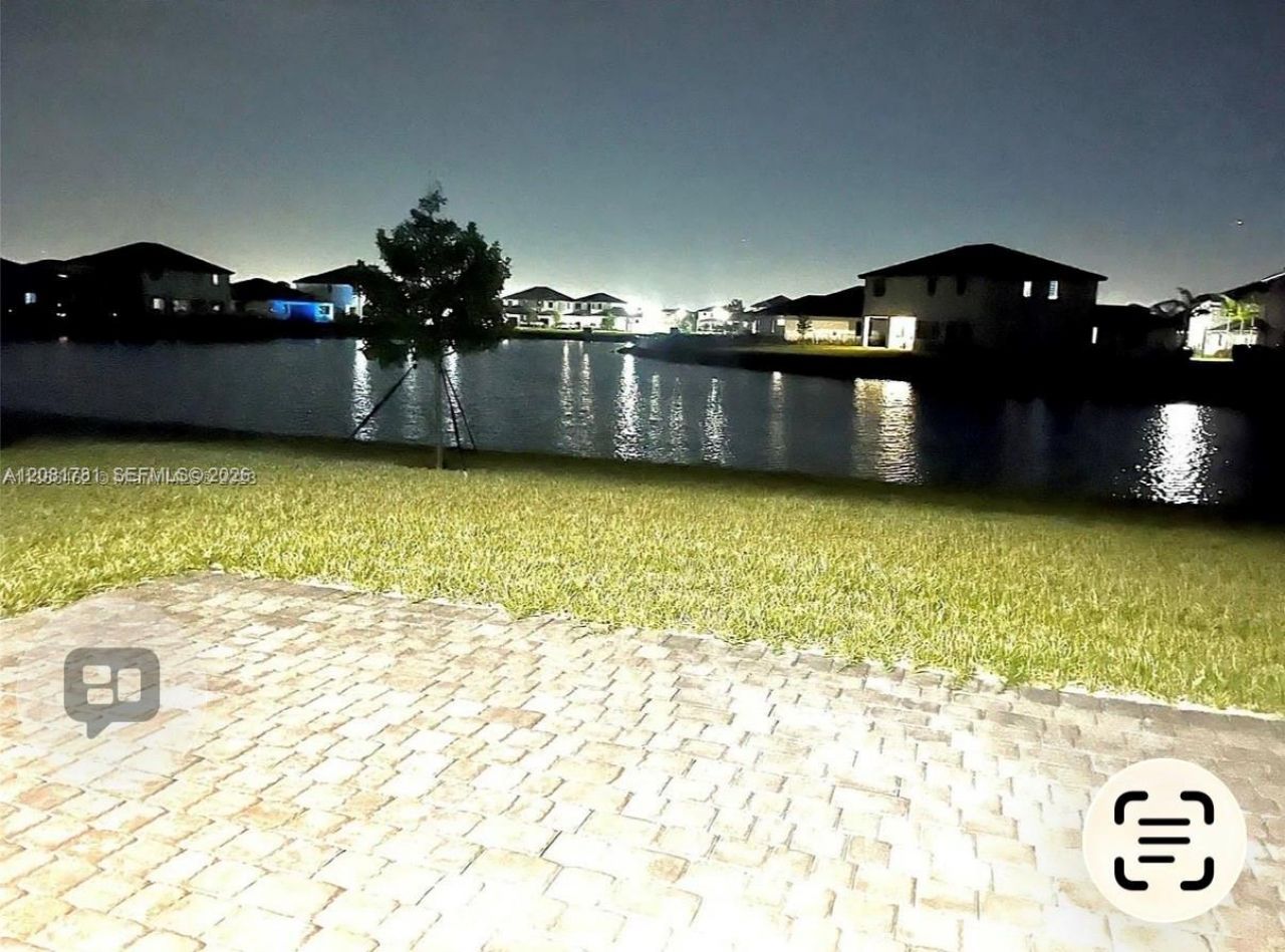 4261 SW 178th Ave , Unit 3190, Miramar, FL 33029 Photo