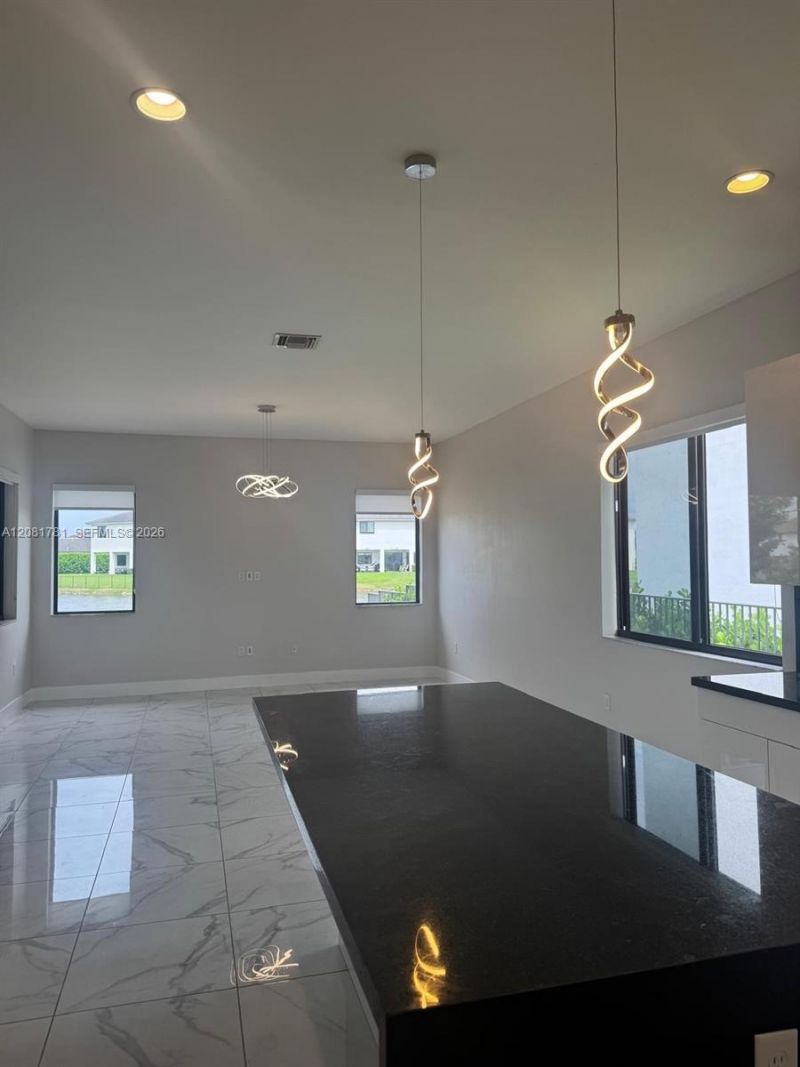 4261 SW 178th Ave , Unit 3190, Miramar, FL 33029 Photo