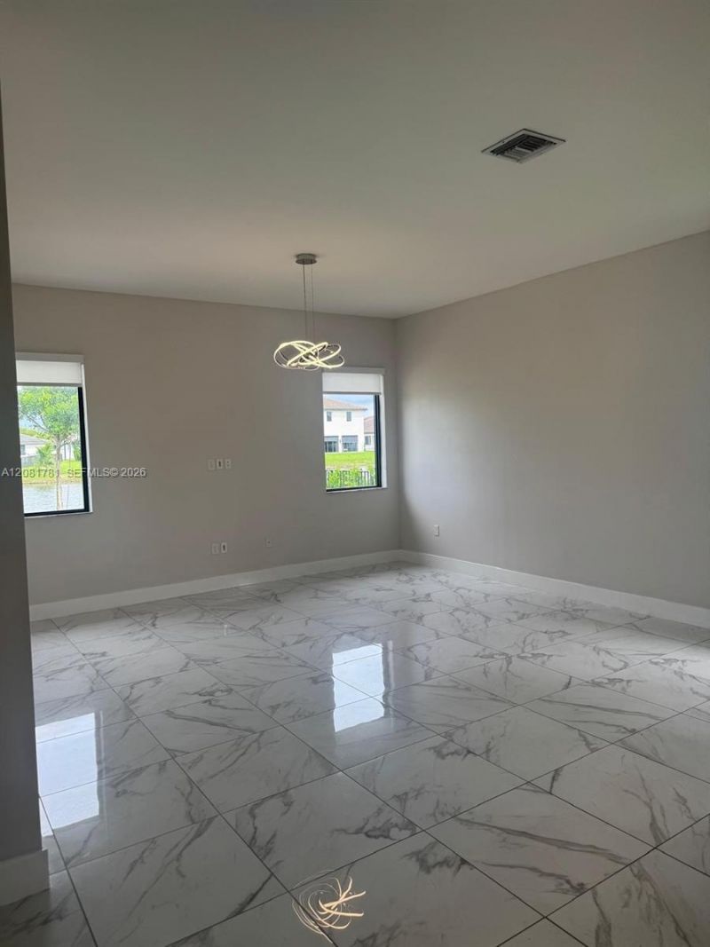 4261 SW 178th Ave , Unit 3190, Miramar, FL 33029 Photo