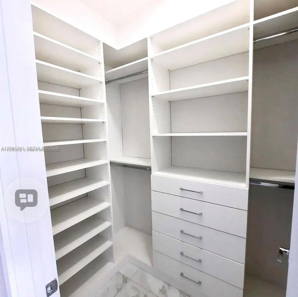 4261 SW 178th Ave , Unit 3190, Miramar, FL 33029 Photo