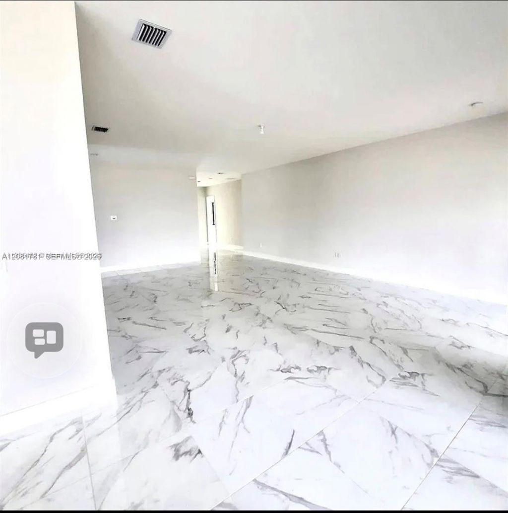 4261 SW 178th Ave , Unit 3190, Miramar, FL 33029 Photo