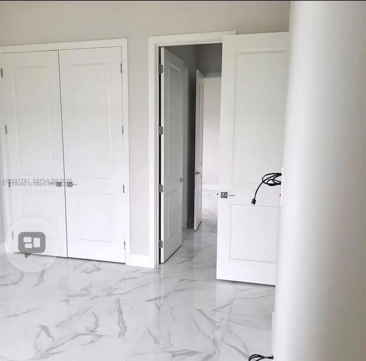 4261 SW 178th Ave , Unit 3190, Miramar, FL 33029 Photo