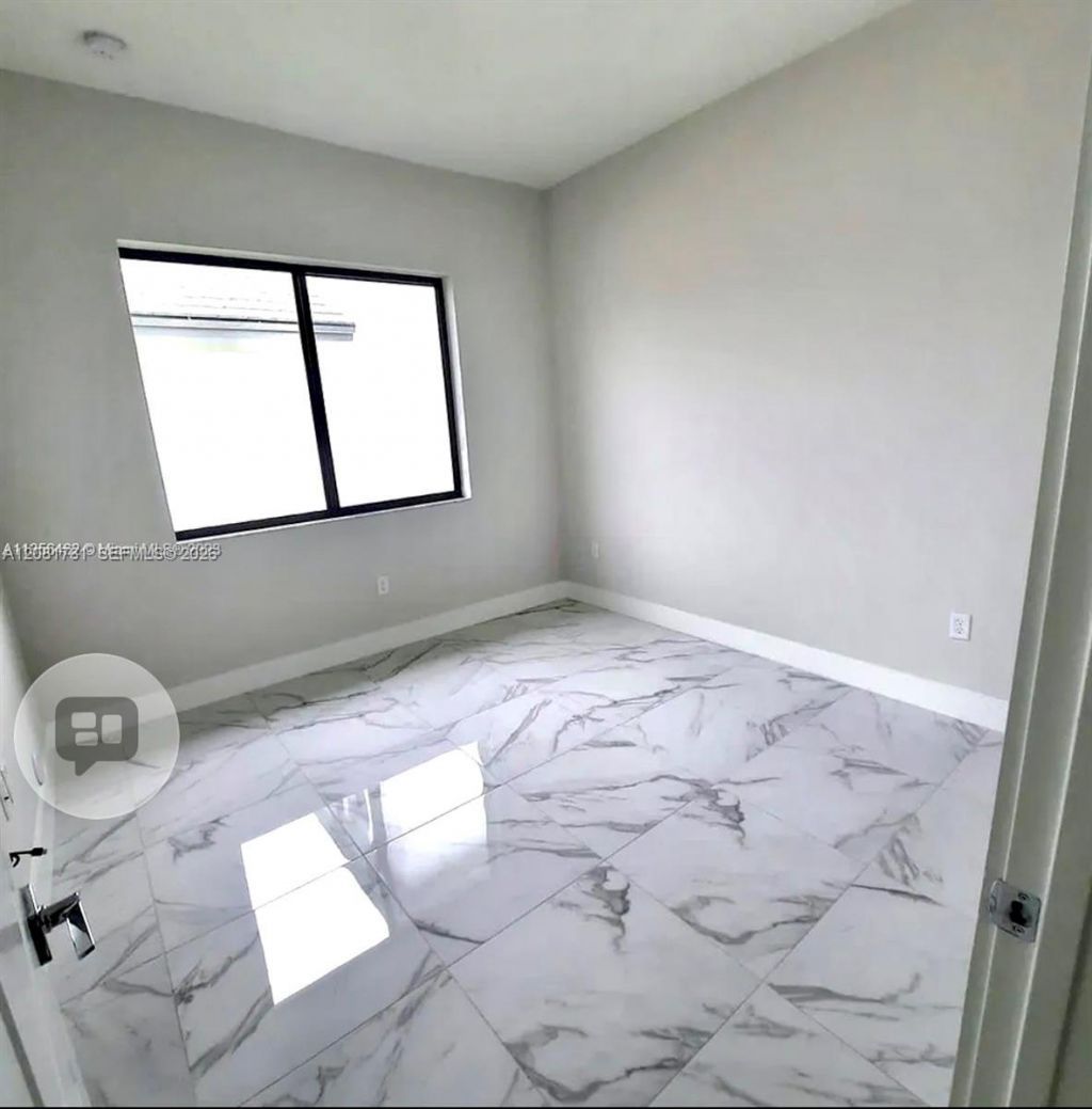 4261 SW 178th Ave , Unit 3190, Miramar, FL 33029 Photo