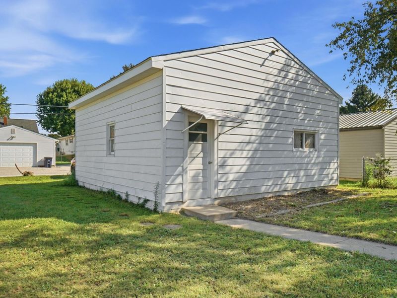 317 W Hubert Avenue , Lancaster, OH 43130 Photo 36