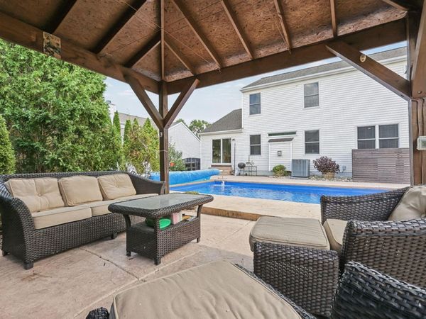 1381 Harold Stewart Parkway, Pataskala, OH 43062
