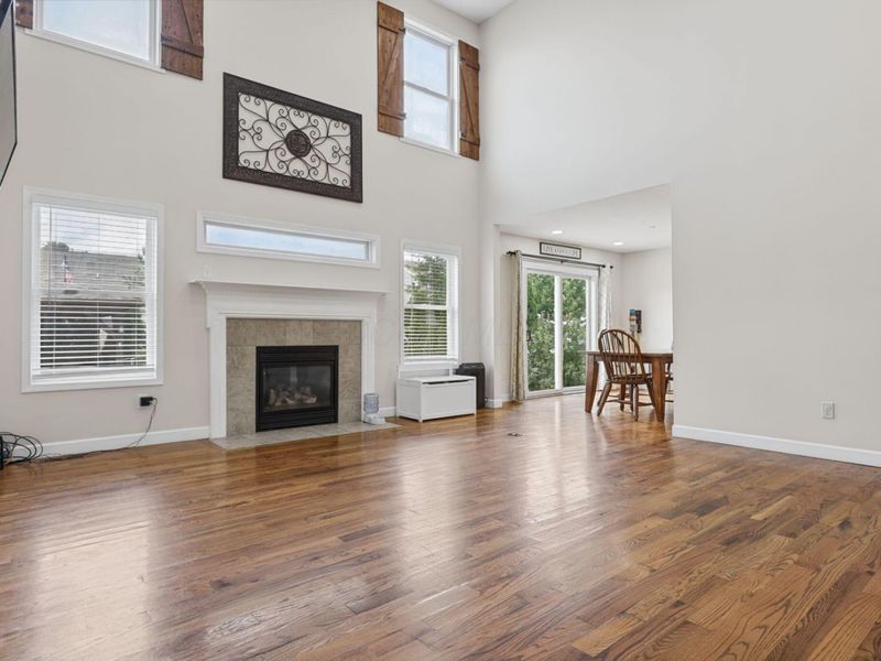 1381 Harold Stewart Parkway, Pataskala, OH 43062 Photo 10