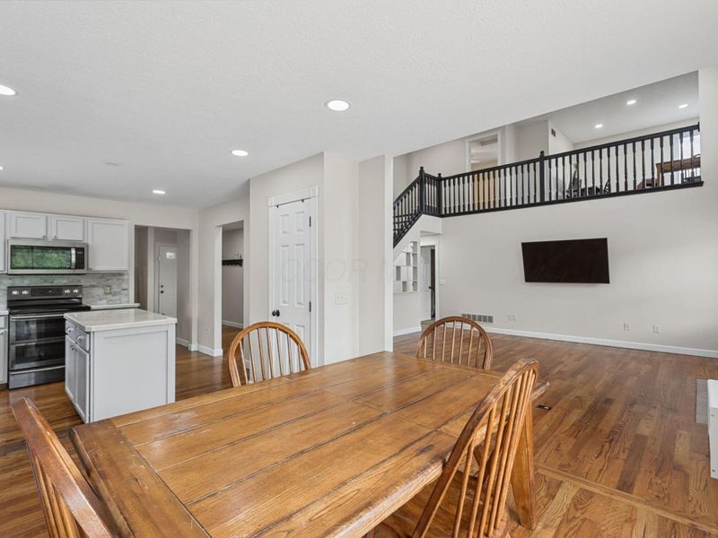 1381 Harold Stewart Parkway, Pataskala, OH 43062 Photo 13