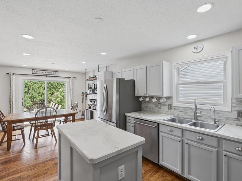 1381 Harold Stewart Parkway, Pataskala, OH 43062 Photo 14